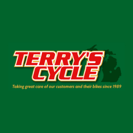 Terry's Cycle